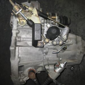 ALFA-AR32401-V6-2.5-A156-MG