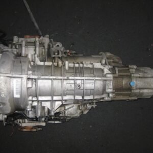 AUDI-AMB-1.8-TURBO-A-5HP19