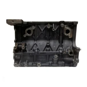 Chevrolet F18D4 Engine Head Block – 1.8 Aveo Cruze Optra Opel Astra Zafira