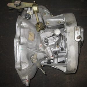 DAEWOO-A16DMS-1.6-MG