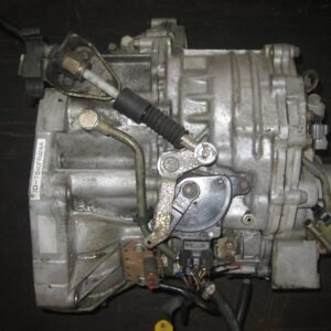 FIAT-176B4000-1.2-PUNTO-AG