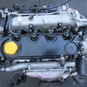 FIAT-223A7000-1.9-JTD-DIESEL-DOBLO