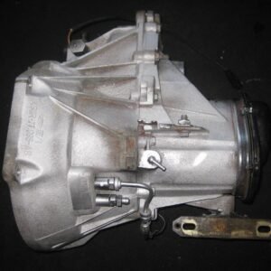 FORD-A9B-1.3-ROCAM-Ka-MG