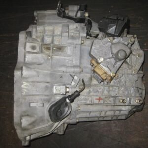 FORD-NGD-2.0-MONDEO-MG