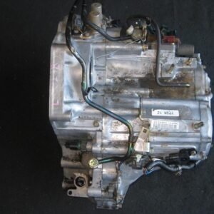 HONDA-F23A-2.3-ODYSSEY-AG