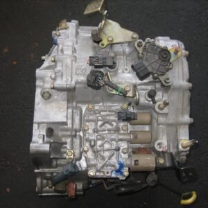 HONDA-L13A-1.3-JAZZ-FIT-AG