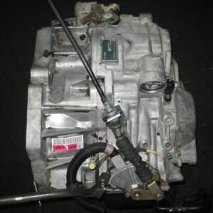 KIA-FE-2.0-SPORTAGE-AG