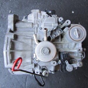 KIA-G4HG-1.1-PICANTO-AG