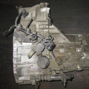 KIA-G4HG-1.1-PICANTO-M1G