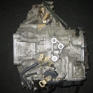 MAZDA-RF-T-MAZDA-6-AG