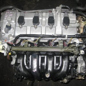 MAZDA-ZY-1.5-DOHC-16V-MAZDA-2