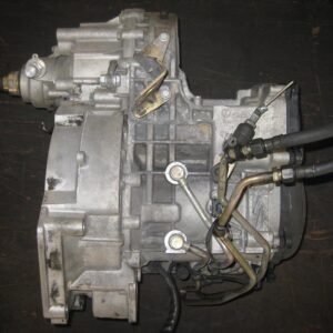 MBENZ-104900-2.8-V280-AG