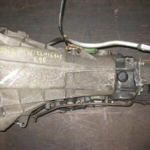 MBENZ-111961-C220-AG