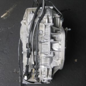 MBENZ-166960-A160-AG