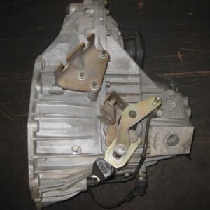 MBENZ-611980-CDI-VITO-MG