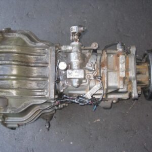 MIT-4M51-5.2-M-FUSOG