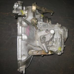 OPEL-C20NE-2.0-F16-MG