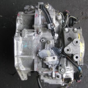 OPEL-X18XE1-1.8-ASTRA-A60-41SNG