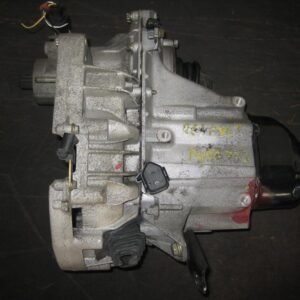 RENAULT-F4RD732-2.0-CLIO-MG