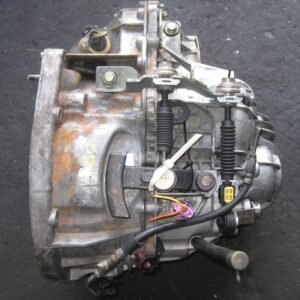 RENAULT-F9K-1.9-TDI-M-6SPG