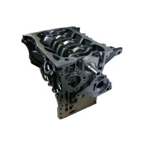 Toyota 3SZ Engine Short Block 1.5 – Avanza Rush