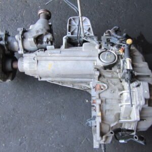 VOLVO-B6294-T XC90 (A4WD)G