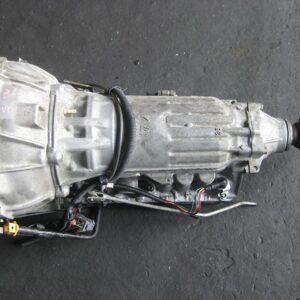 VOLVO-B6304S S90 (A)G