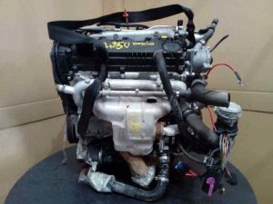 DOBLO DIESEL / 500 LOUNGE