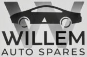 Willem Auto Spares
